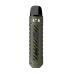 Uwell Caliburn TENET Pod Kit 750mAh